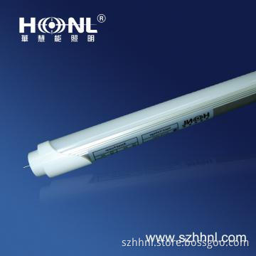 Good Priced LED Tube T8 1800Lm 4ft